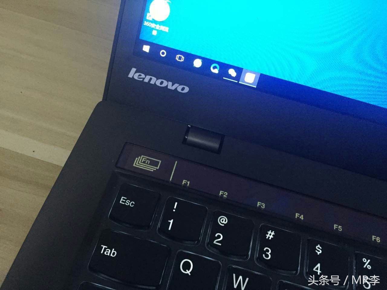 致敬达芬奇介绍,致敬麦克的话语