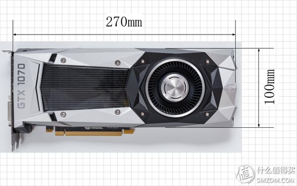 英伟达1070显卡什么时候发布的,英伟达1070ti显卡值得买吗