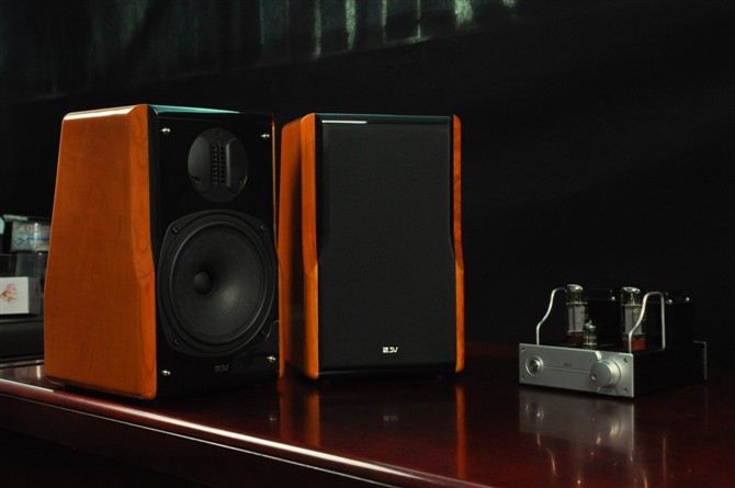 一直被模仿一直被嘲,一直被模仿一直被超越调侃