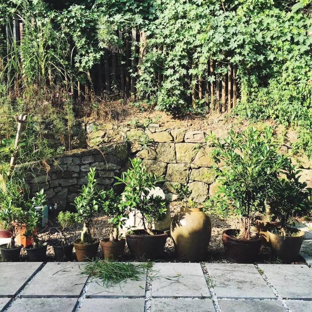 中国日落绝美小渔村,五一旅游小渔村日落