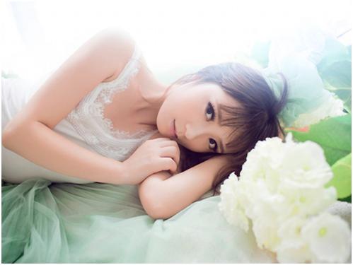 闺蜜变成嫂子笑不停,闺蜜变成嫂子电视剧