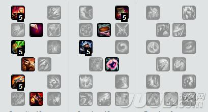 vn进阶技巧2024,vn技能介绍及使用方法