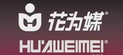 慕思穗宝喜临门梦百合床垫哪个好,梦百合喜临门穗宝