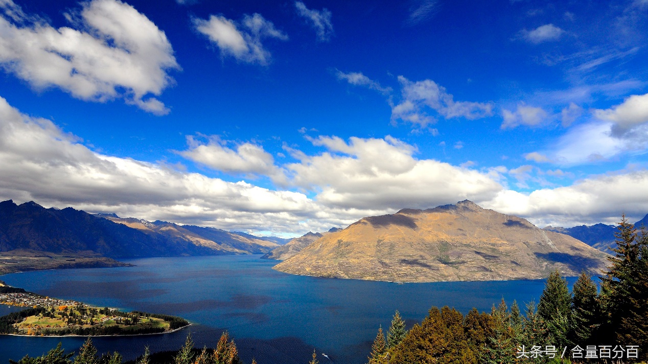 真不是钱包，神画小媚AR投影电视到底如何呢