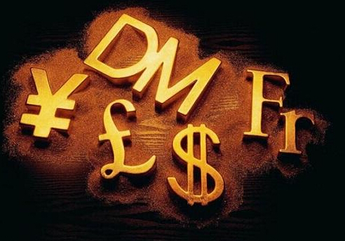 商标转让网上操作流程,商标转让流程哪里有