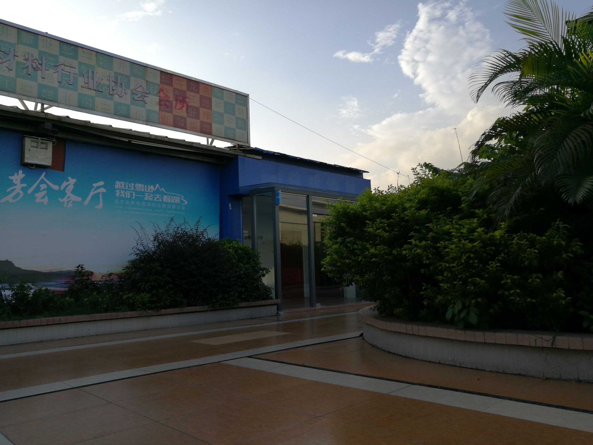 cool1dual是什么型号,cool1dual手机