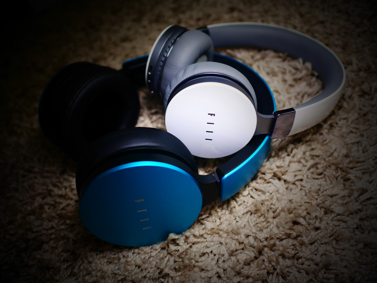 汪峰耳机fiilcc2测评,fiildiva