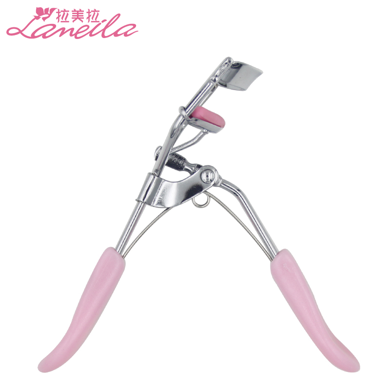 不败也能买到的9款平价好用睫毛夹