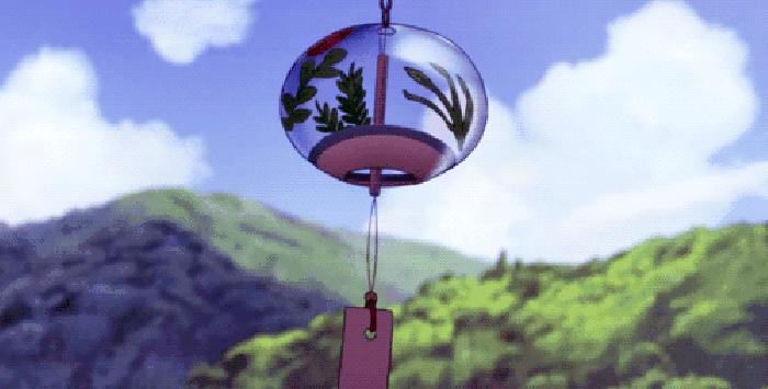 贴片面膜排行榜第一名,贴片面膜排行榜前十名