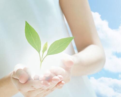 中药治咳嗽50例,80岁老中医治咳嗽草药