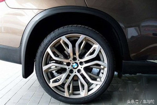 必维检测山东,必维检测中国市场