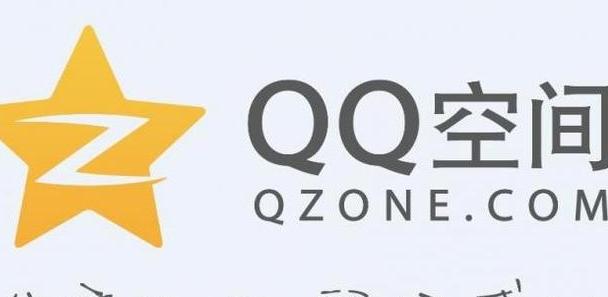qq空间功夫英雄为什么关闭,qq空间关闭后还能恢复吗