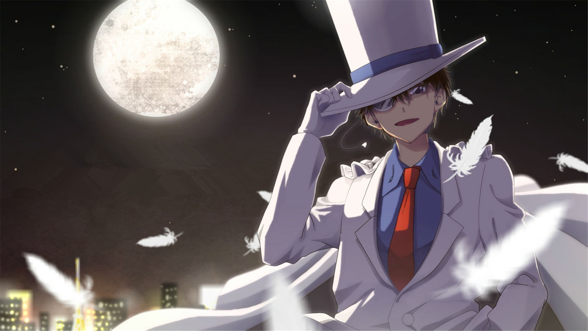 最终幻想nt正式版,最终幻想跳跃怪猎