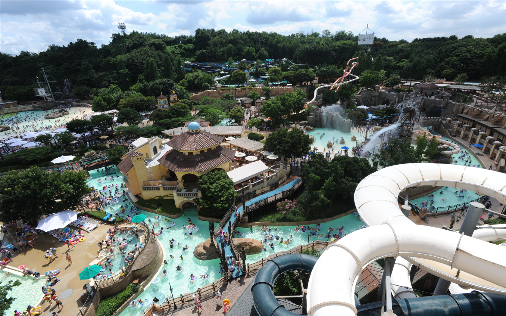 韩国济州岛自由行旅游攻略,追星女济州岛旅游攻略