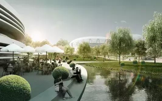 苏州奥运申办,假如厦门成功申办奥运会