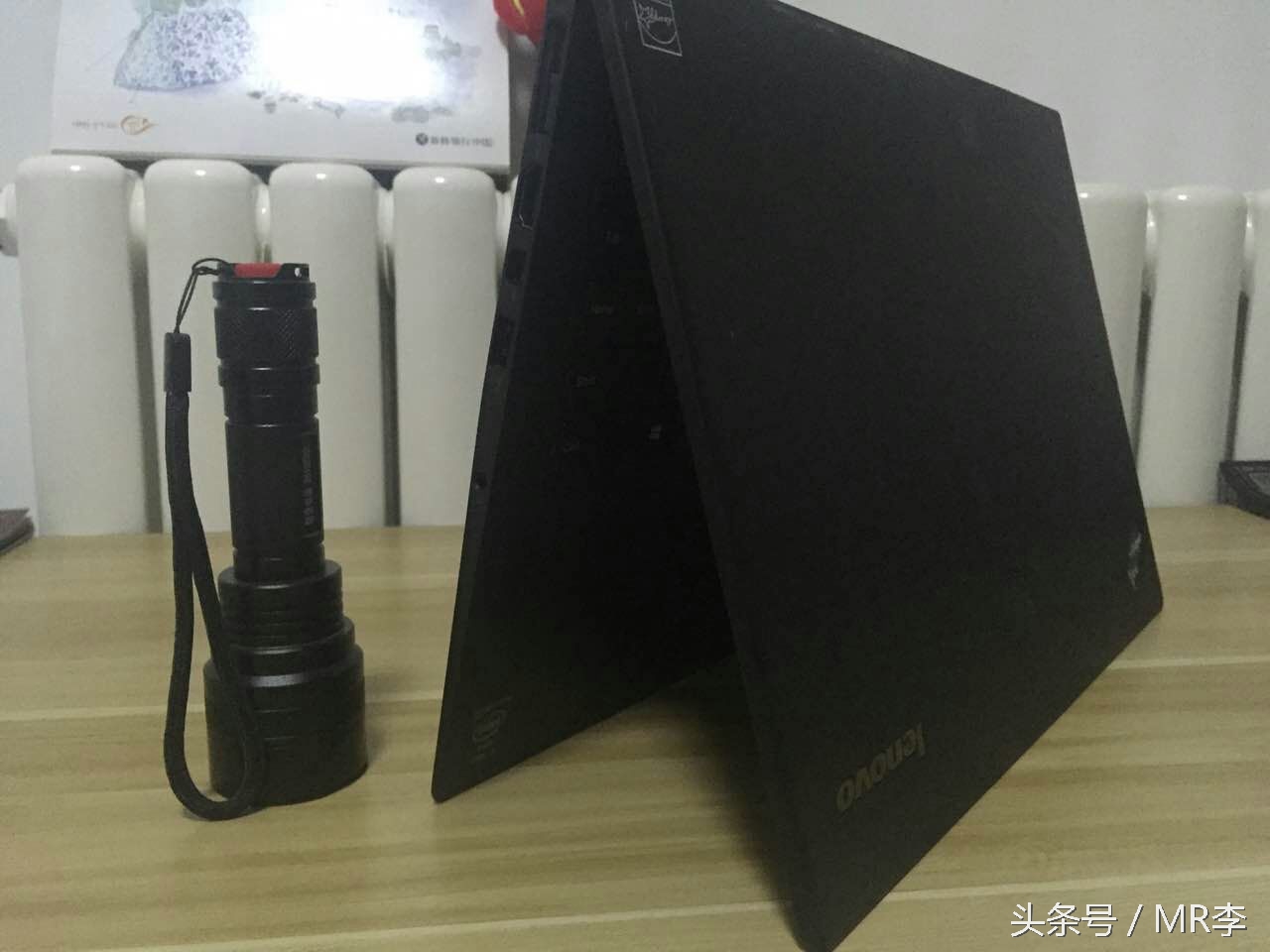 致敬达芬奇介绍,致敬麦克的话语