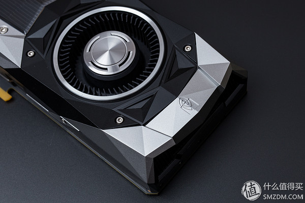 英伟达1070ti显卡,英伟达gtx10708g显卡怎么样