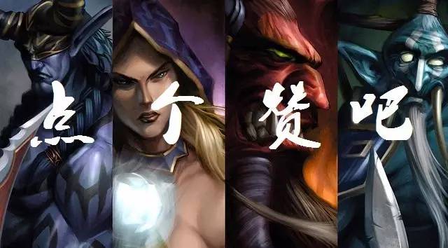 无人深空值得入手么,无人深空购买飞船