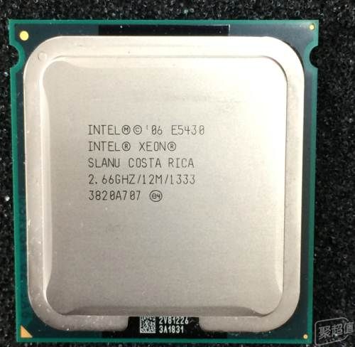 电脑带不动lol是哪些配件的原因,带不动lol的电脑