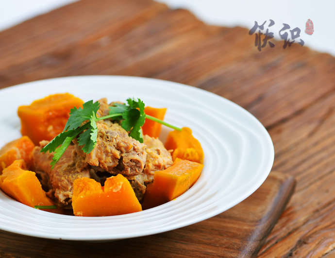 专八食盒⎢桑拿天快过去了，把蒸锅快拿出来！别说你家没有！？