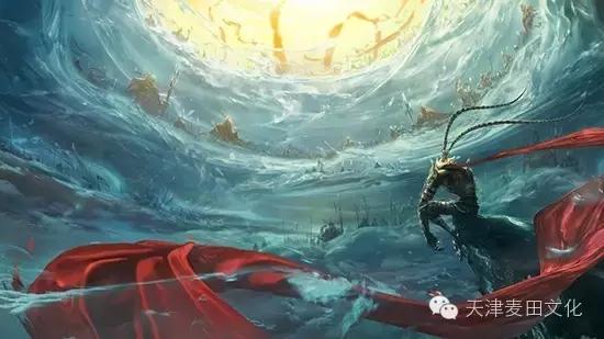 乌龙院外传漫画,乌龙院四格漫画2