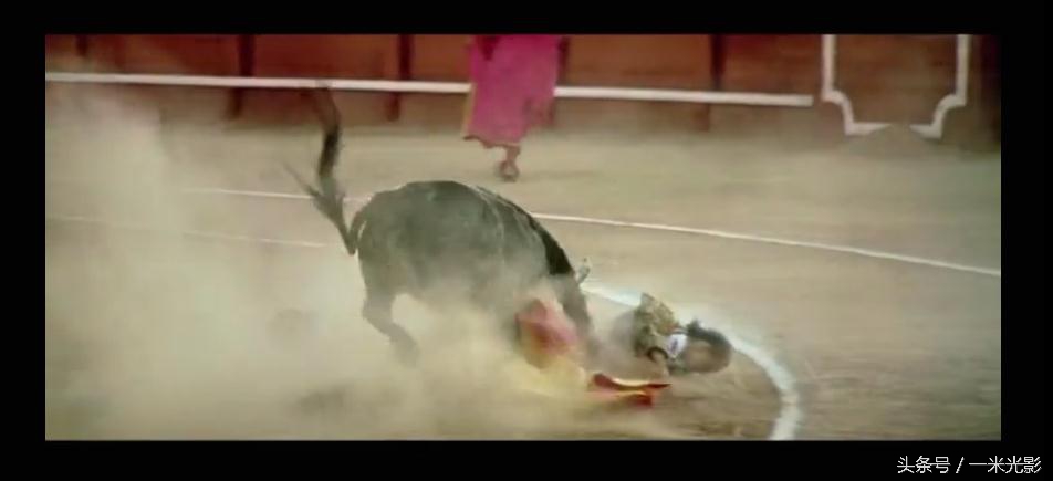 《对她说》：爱是需要回应的