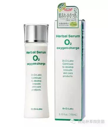 大一新生礼包,适合学生党的护肤品全套推荐