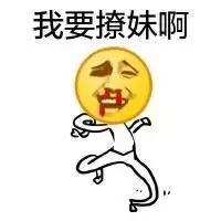 双肩包推荐潮牌小众设计感日常,双肩包推荐小众高级感潮牌