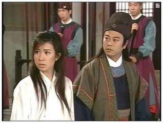 大宋提刑官和洗冤录故事一样吗,大宋提刑官洗冤录全部拍完了吗