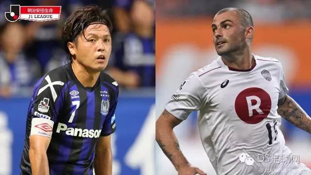 川崎前锋vs浦和红钻半全场预测,日职川崎前锋vs浦和红钻