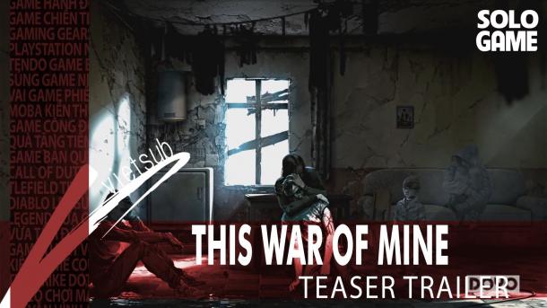 盘点ps4十大必玩游戏,盘点ps4值得玩的大作赶紧来看看吧