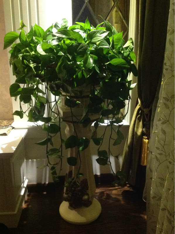 深圳地中海榻榻米定制风格,地中海榻榻米卧室装修效果图