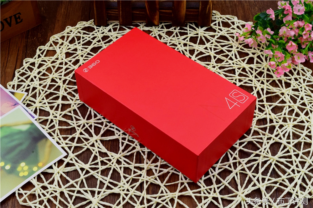 是否能够畅快用两天?360手机N4S全面评测!