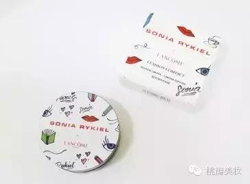 种草|只要你出新品，我就钱包送你！