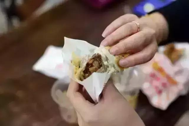 温州十大高档餐厅,温州新开的餐厅