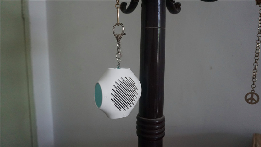 幻响醛击手怎么样,幻响醛击手是智商税吗