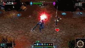 电玩系列皮肤为什么风评不太好,电玩皮肤全系列谁是最后的boss