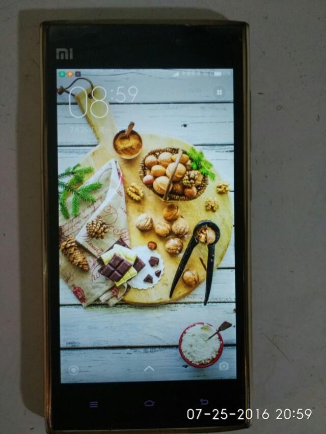 网友用过时间最长的十部手机有没有你用过的？