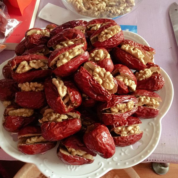 胃溃疡一周养胃菜食谱,有胃病的人的食谱有哪些