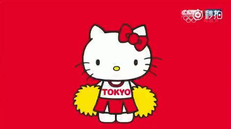 为什么皮卡丘不进化,柯南和皮卡丘