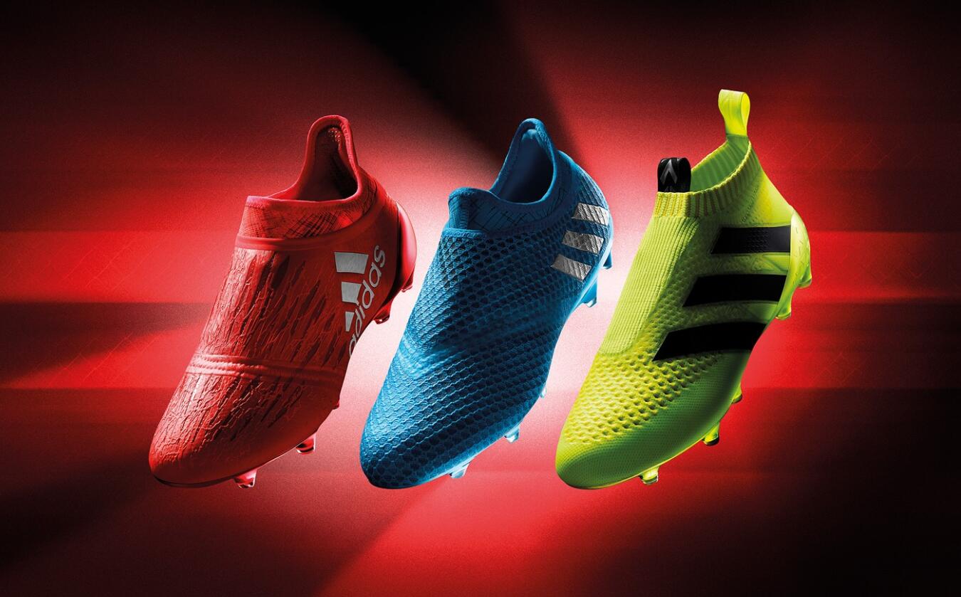 足球球鞋赞助2022排名,球鞋赞助