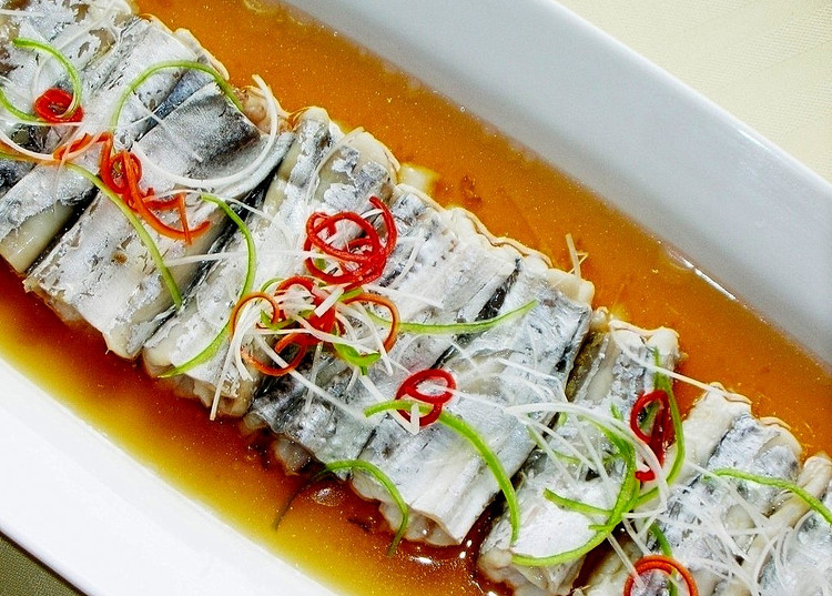 大连好又便宜的海鲜,大连新鲜品种齐全海鲜推荐