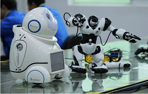 南方it学院珠海斗门,南方it学院