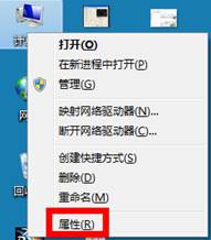 模具设计ug教程,模具设计ug用什么版本