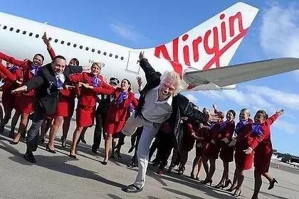 不用携程去哪儿，怎样才能买到优惠机票？