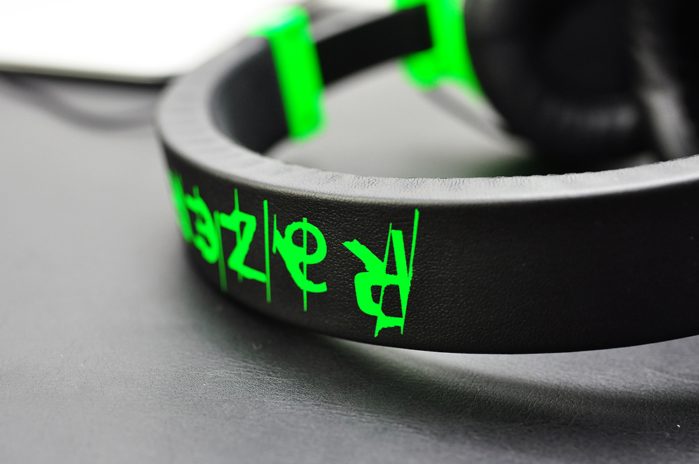 雷蛇razer北海巨妖标准版测评,雷蛇北海巨妖razer测评