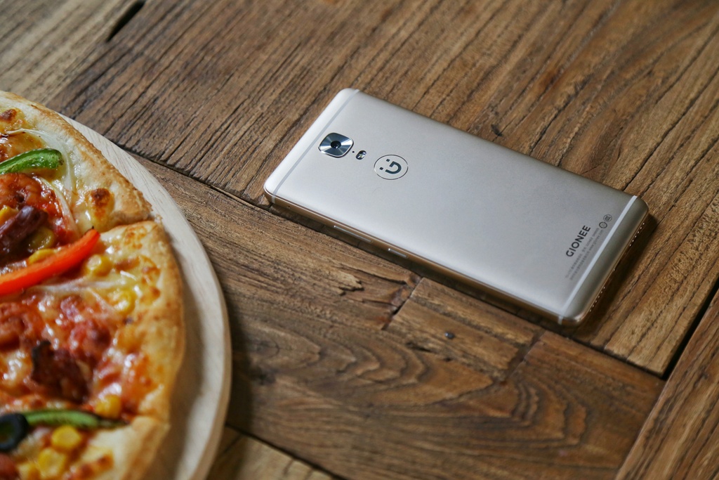 金立m6全网通评测,金立m6全面评测