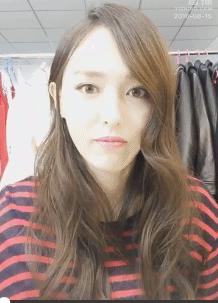 杨幂唐嫣互相装作不认识,杨幂唐嫣同框出境零互动惹人猜疑