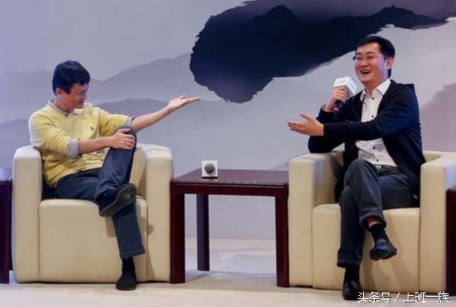 培训员工反而离职怎么办,对员工培训存在的问题如何解决