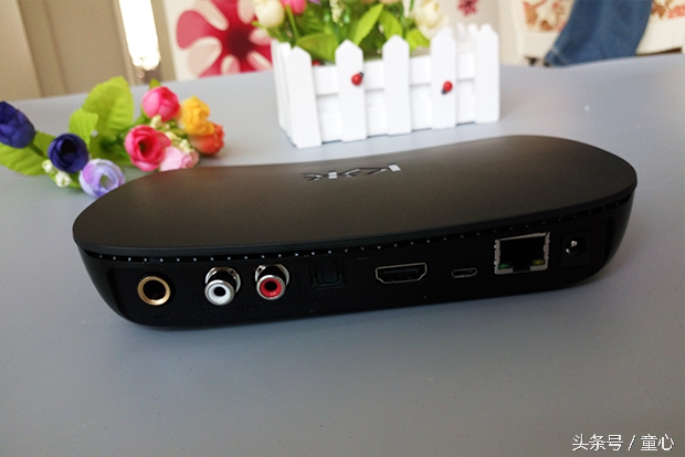 视易点歌机s和k系列哪个好,k米家用点歌机k10升级